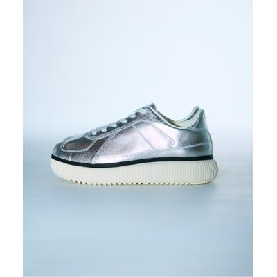 オニツカタイガー シルバーのおすすめ人気商品一覧 通販 - Yahoo