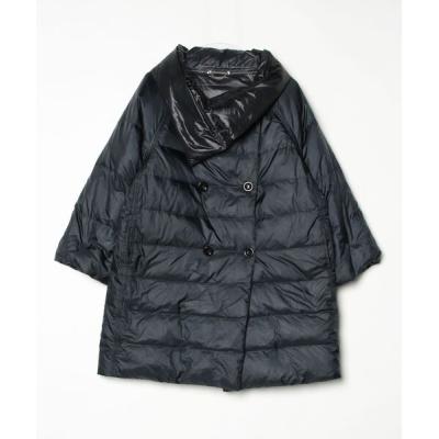 DIESEL メンズダウンコート、ダウンジャケット｜コート、ジャケット