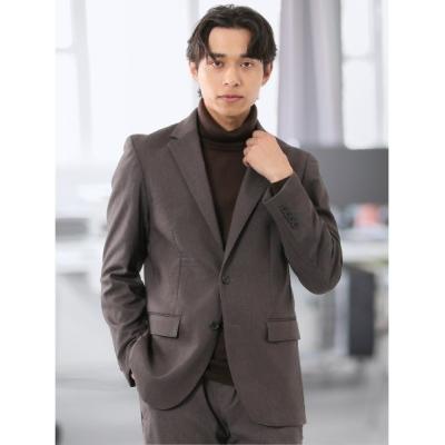 タカキュー スーツ（TAKA-Q）のおすすめ人気商品一覧 通販 - Yahoo