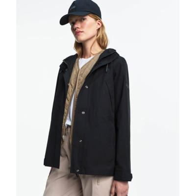 gore-tex windstopper short mods coatのおすすめ人気商品一覧 通販