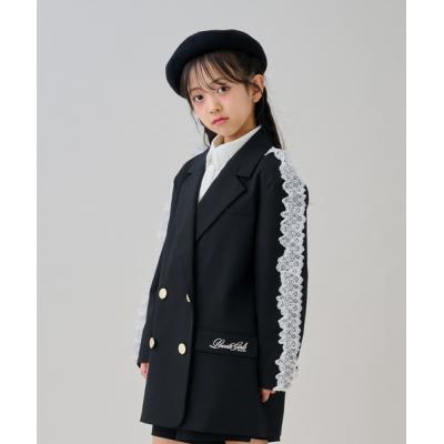 ピンクラテ　卒業式　入学式　フォーマルスーツ ピンクラテ 卒服のおすすめ人気商品一覧 通販 - Yahoo!ショッピング