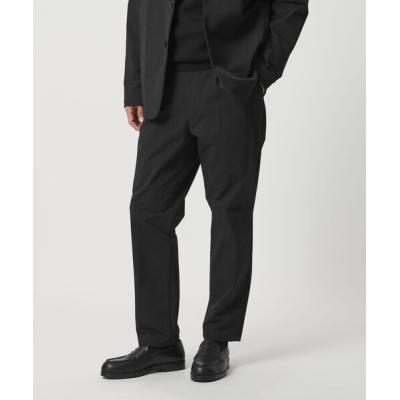 Komatsu（メンズファッション） | ファッション のおすすめ人気商品