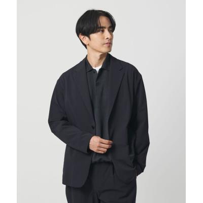 Komatsu（メンズファッション） | ファッション のおすすめ人気商品