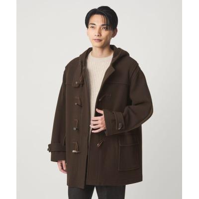 montgomery duffle coatのおすすめ人気商品一覧 通販 - Yahoo!ショッピング