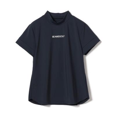 BEAMS GOLF ゴルフ レディースセーター、トレーナー｜レディースウエア