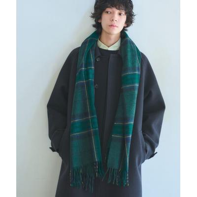 moonマフラー（ファッション）のおすすめ人気商品一覧 通販 - Yahoo