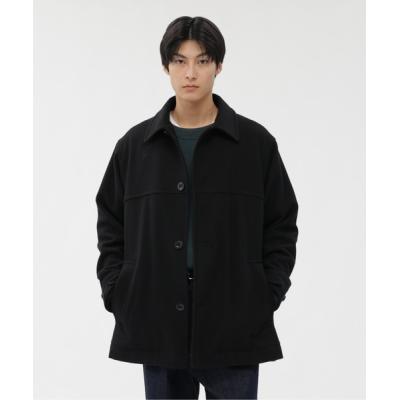 mhl メンズ（メンズファッション） | ファッション のおすすめ人気商品