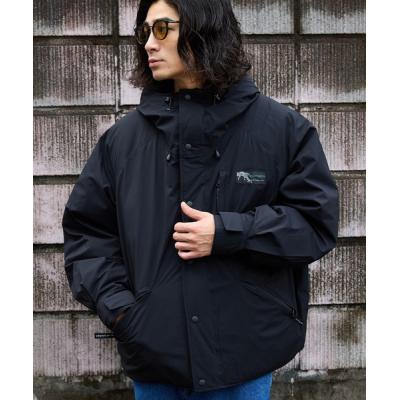 河田フェザー ダウンジャケットのおすすめ人気商品一覧 通販 - Yahoo