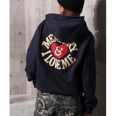 【激レア】Trappie mosh パーカー 再販なし最安値⚡️ セール】マシュマロ触感！ロングシーズン使えるダンボールbig