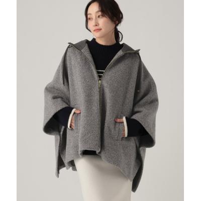 ZOZOTOWN Yahoo!店 - ポンチョ｜Yahoo!ショッピング