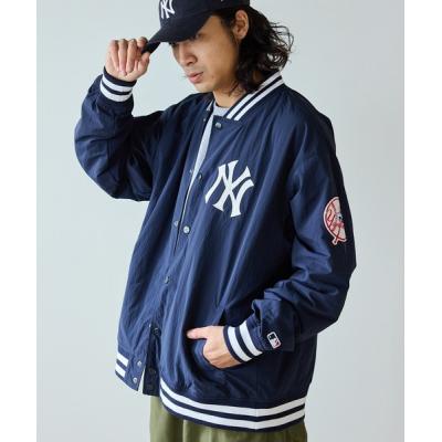 ZOZOTOWN Yahoo!店 - スタジャン｜Yahoo!ショッピング