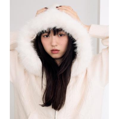 Heather レディースファッション｜ファッション おすすめ人気商品一覧