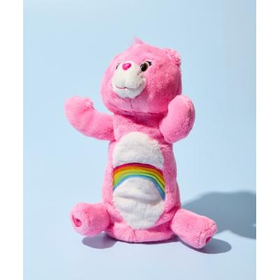 ケアベア（コスメ、美容、ヘアケア）のおすすめ人気商品一覧 通販