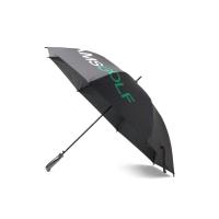 日傘 傘 ビッグロゴ サンアンブレラ（晴雨兼用） メンズ レディース