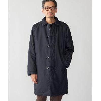 ZOZOTOWN Yahoo!店 - ステンカラーコート｜Yahoo!ショッピング