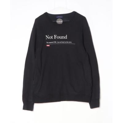 アンダーカバー スウェット（UNDERCOVER）のおすすめ人気商品一覧 通販