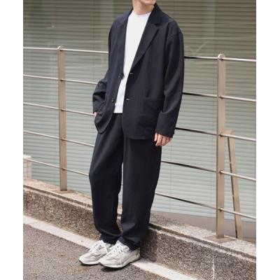 beams（メンズカジュアルスーツ）｜スーツ、フォーマル | ファッション