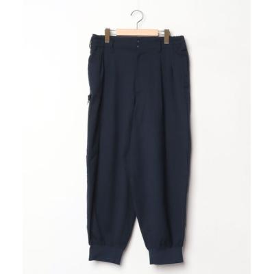 y-3 サルエルのおすすめ人気商品一覧 通販 - Yahoo!ショッピング