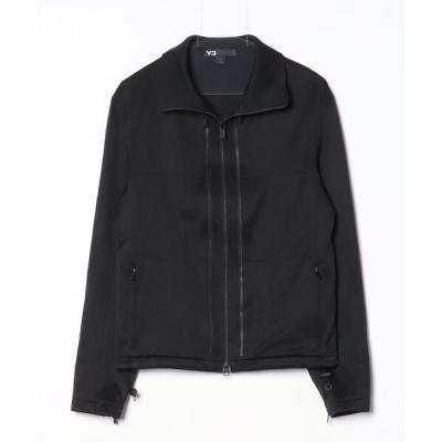 Y-3 メンズジャージ、スウェット｜ファッション おすすめ人気商品一覧