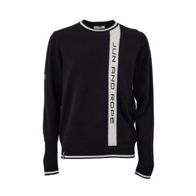 JUN&ROPE' ゴルフ メンズセーター、トレーナー｜メンズウエア｜ゴルフ