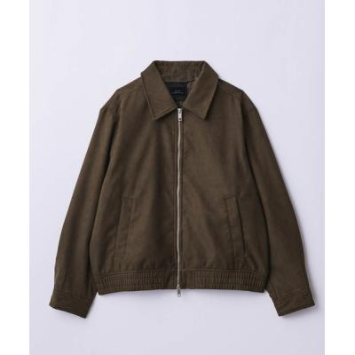 SLICK メンズコート、ジャケット｜ファッション おすすめ人気商品一覧