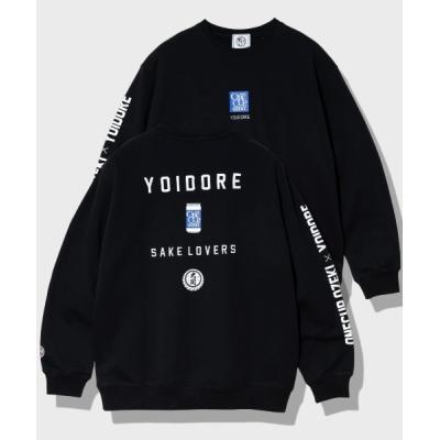 オアスロウ orslow（メンズトレーナー）｜トップス | ファッション の