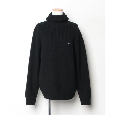 Supreme メンズニット、セーター｜トップス｜ファッション おすすめ