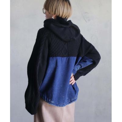 ビットコ 商品一覧 - ZOZOTOWN Yahoo!店 - 売れ筋通販 - Yahoo