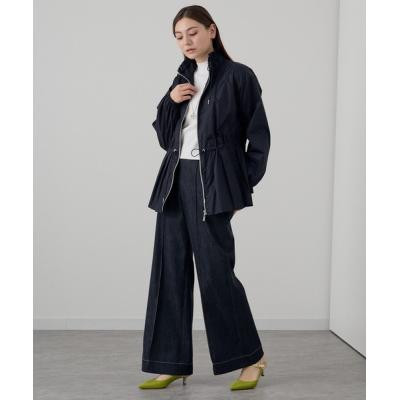 アナイのおすすめ人気商品一覧 通販 - Yahoo!ショッピング