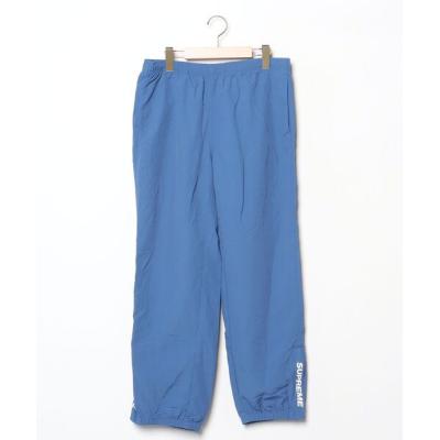 supreme ナイロンパンツのおすすめ人気商品一覧 通販 - Yahoo!ショッピング