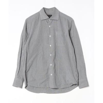 【極美品】ピエールカルダン キルティング レザージャケット ダークグリーン XL 極美品】ピエールカルダン キルティング レザージャケット ダーク