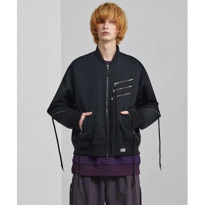 シャリーフ（SHAREEF）のおすすめ人気商品一覧 通販 - Yahoo!ショッピング