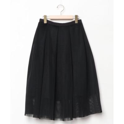 han ahn soonのおすすめ人気商品一覧 通販 - Yahoo!ショッピング