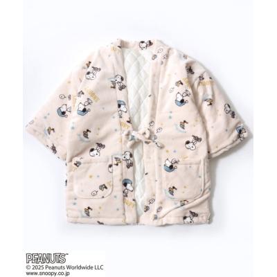 ZOZOTOWN Yahoo!店 - ガウン/バスローブ｜Yahoo!ショッピング