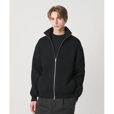 ドライバーズジャケットのおすすめ人気商品一覧 通販 - Yahoo!ショッピング