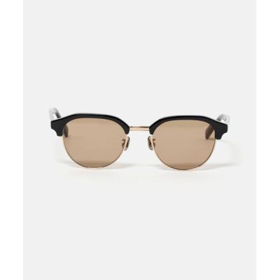 blancサングラス（メンズファッション） | ファッション の商品一覧