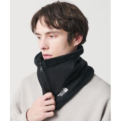 THE NORTH FACE メンズスヌード、ネックウォーマー｜ファッション小物