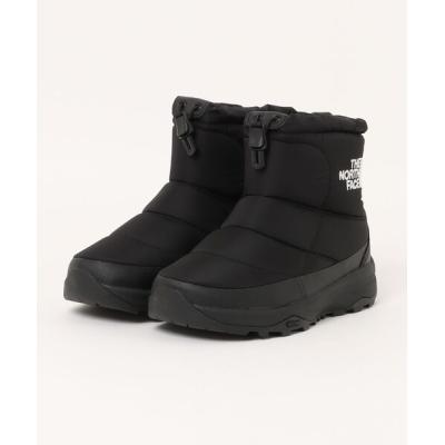 THE NORTH FACE レディース厚底ブーツ THE NORTH FACE（ザ ノースフェイス） ノースフェイス ブーツ