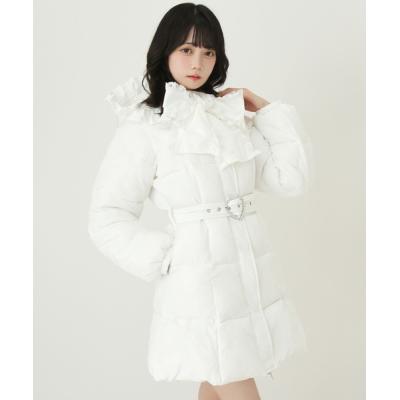 夢展望 コート（レディースファッション） | ファッション のおすすめ