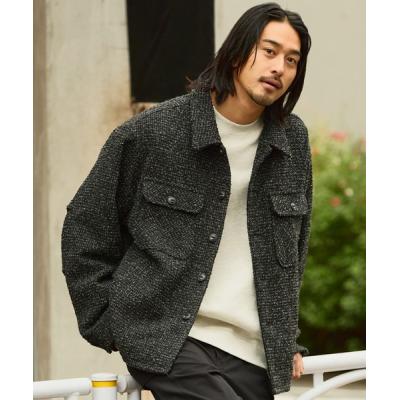 ZOZOTOWN Yahoo!店 - ジャケット/アウター｜Yahoo!ショッピング