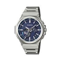 腕時計 G-STEEL(Gスチール) / SLEEK STYLE / GST-B1000D-2AJF メンズ | ZOZOTOWN Yahoo!店