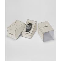 腕時計 折り紙モチーフモデル / DW-5600RGM-1JR メンズ レディース | ZOZOTOWN Yahoo!店