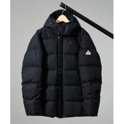 Pyrenex レディースダウンコート、ダウンジャケット（サイズ（S/M/L