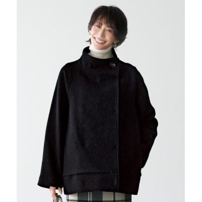 sly アウターのおすすめ人気商品一覧 通販 - Yahoo!ショッピング