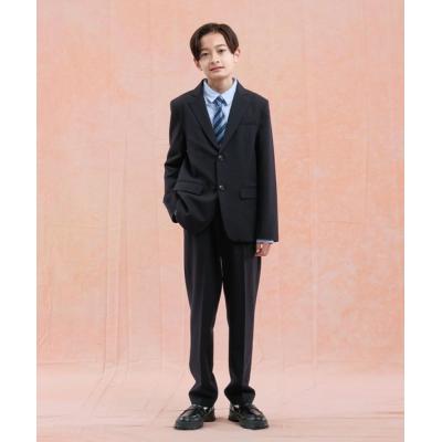 【卒業式服】GROBAL WORK ／160cm.170cm 卒服（GLOBAL WORK）のおすすめ人気商品一覧 通販 - Yahoo!ショッピング