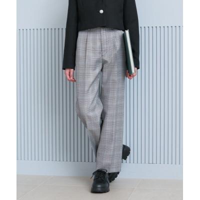 卒服 スカート（GLOBAL WORK）の商品一覧 通販 - Yahoo!ショッピング