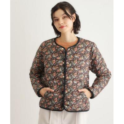 ローラアシュレイのおすすめ人気ランキングTOP100 - Yahoo!ショッピング