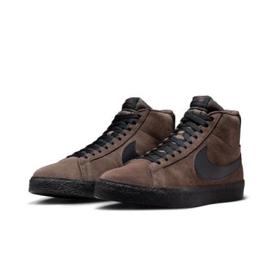 ナイキ ブレザー スエードのおすすめ人気商品一覧 通販 - Yahoo