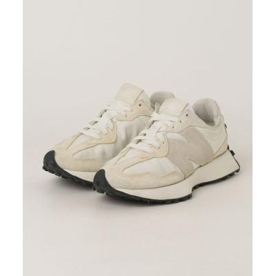 ニューバランス 327mfのおすすめ人気商品一覧 通販 - Yahoo!ショッピング