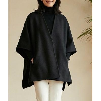 ZOZOTOWN Yahoo!店 - ポンチョ｜Yahoo!ショッピング